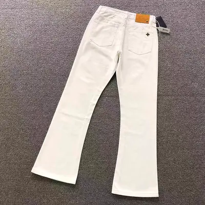 ¥175 L⭐ TROUSERS 3205271017