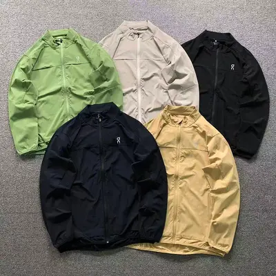 ¥188 ON JACKET 2205271004(im 170cm 60kg i wear size L in the phot)