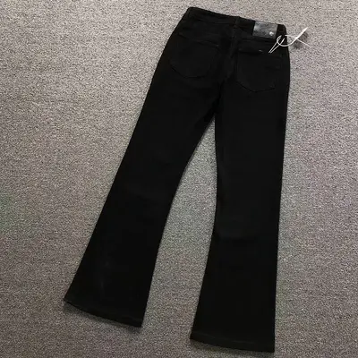 ¥175 L⭐ TROUSERS 3205270917
