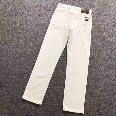 ¥175 H⭐G⭐ B⭐⭐S TROUSERS 3205271717