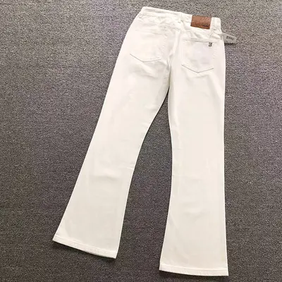 ¥175 B⭐R⭐E⭐RY TROUSERS 3205271617