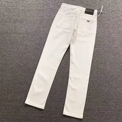 ¥175 E⭐P⭐R⭐⭐ A⭐M⭐N⭐ TROUSERS 3205271817