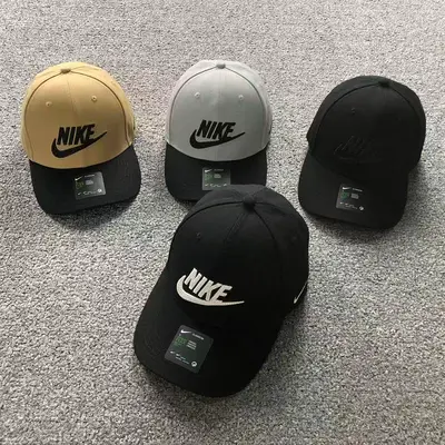 ¥68 N⭐K⭐ HAT 125270543