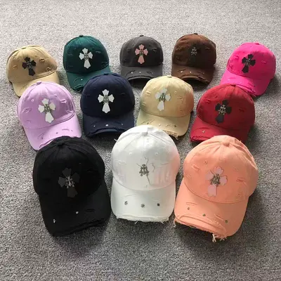 ¥68 C⭐⭐OME HE⭐⭐TS HAT 125270343