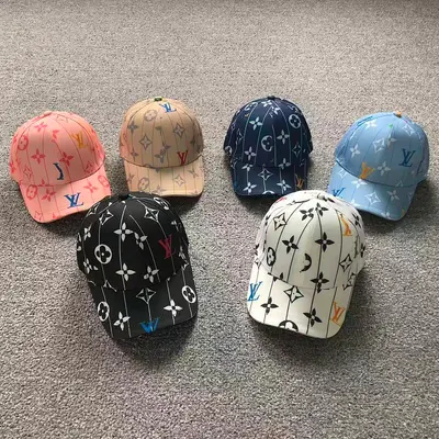 ¥68 L⭐ HAT 125270143