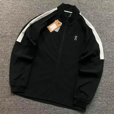 ￥188 ON JACKET 2205270904（im 170cm 60kg i wear size L in the phot）
