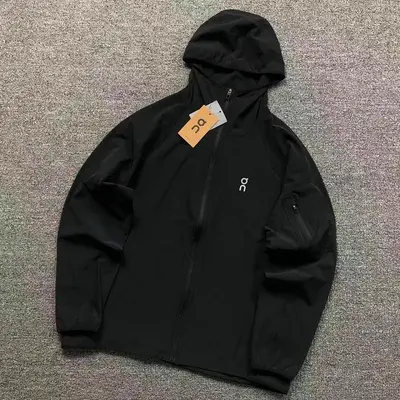 ￥188 ON JACKET 2205270804（im 170cm 60kg i wear size L in the phot）