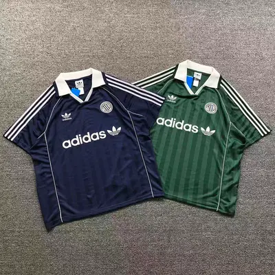 ￥125 A⭐I⭐AS POLO 4205271377（im 170cm 60kg i wear size M in the phot）
