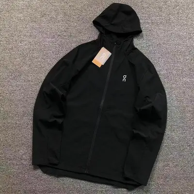￥188 ON JACKET 2205270704 （im 170cm 60kg i wear size L in the phot）