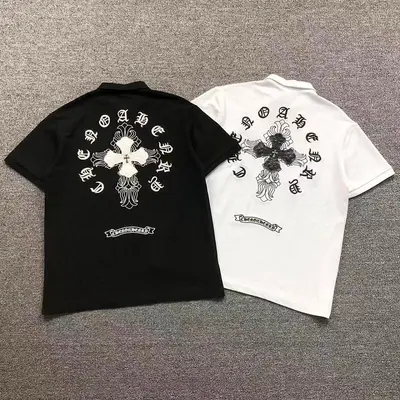 ￥138 C⭐⭐OME HE⭐⭐TS POLO 22052717125（im 170cm 60kg i wear size XL in the phot）