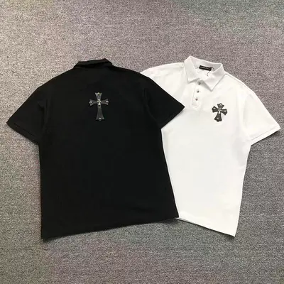 ￥138 C⭐⭐OME HE⭐⭐TS POLO 22052718125（im 170cm 60kg i wear size XL in the phot）