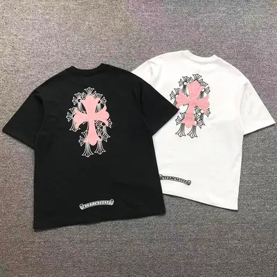 ￥168 C⭐⭐OME HE⭐⭐TS T-SHIRT 22052711125（im 170cm 60kg i wear size M in the phot）