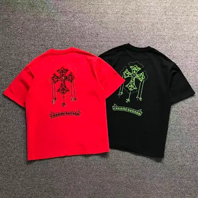￥168 C⭐⭐OME HE⭐⭐TS T-SHIRT 22052714125（im 170cm 60kg i wear size M in the phot）