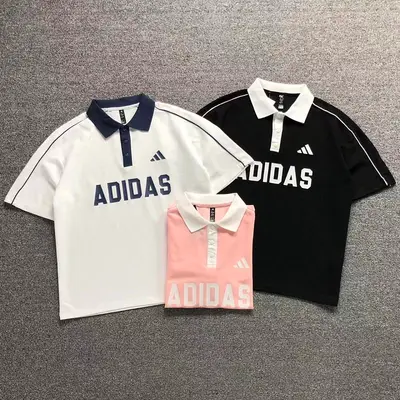 ￥115 A⭐I⭐AS POLO 4205271477（im 170cm 60kg i wear size M in the phot）