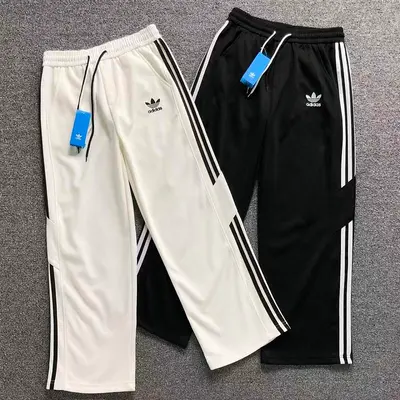 ￥135 A⭐I⭐AS TROUSERS 4205271577（im 170cm 60kg i wear size L in the phot）