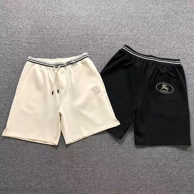￥158 B⭐R⭐E⭐RY SHORTS 22052802171