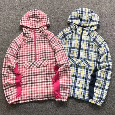 ￥228 M⭐RT⭐A JACKET 125280634（im 170cm 60kg i wear size S in the phot）