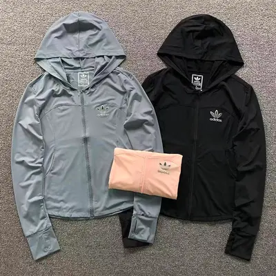 ￥145 A⭐I⭐AS SUNSCREEN CLOTHING FEMAIE STYIE 2205280401