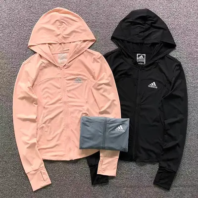 ￥145 A⭐I⭐AS SUNSCREEN CLOTHING FEMAIE STYIE 2205280901