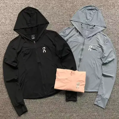 ￥145 ON SUNSCREEN CLOTHING FEMAIE STYIE 2205280501