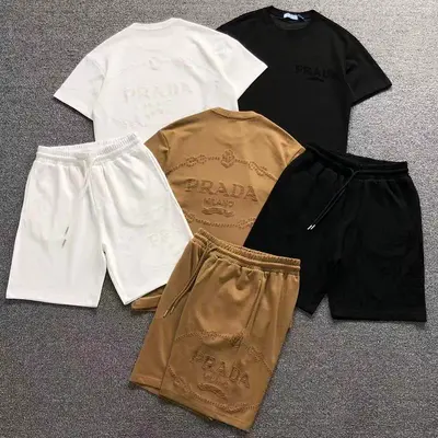 TOP ￥108 SHORTS ￥108 P⭐A⭐A T-SHIRT SHORTS 125280132