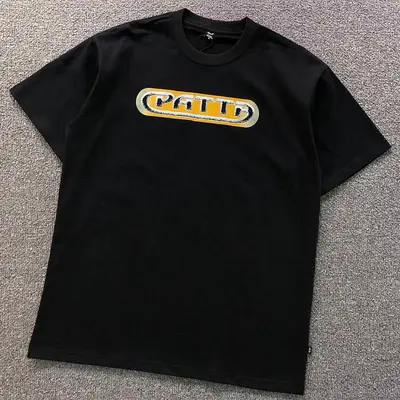 ￥78 P⭐TT⭐ T-SHIRT 1252936175（im 170cm 60kg i wear size S in the phot）