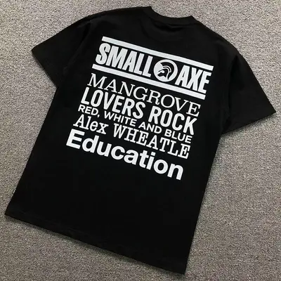 ￥78 P⭐TT⭐ T-SHIRT 1252928175（im 170cm 60kg i wear size M in the phot）