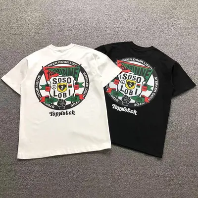 ￥78 P⭐TT⭐ T-SHIRT 1252925175（ im 170cm 60kg i wear size M in the phot）