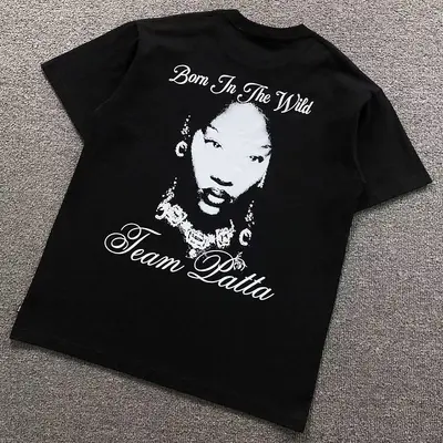 ￥78 P⭐TT⭐ T-SHIRT 1252924175（im 170cm 60kg i wear size M in the phot）