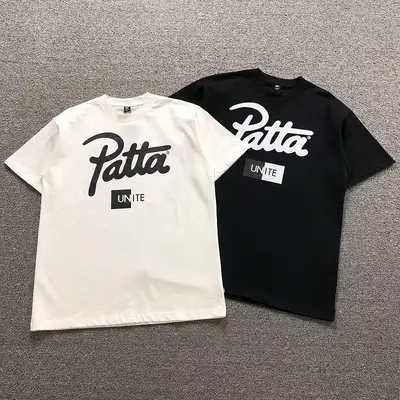 ￥78 P⭐TT⭐ T-SHIRT 1252923175（im 170cm 60kg i wear size M in the phot）