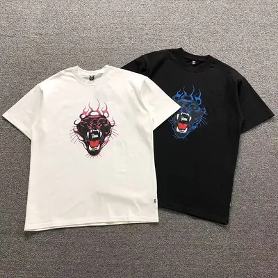 ￥78 P⭐TT⭐ T-SHIRT 1252922175（im 170cm 60kg i wear size M in the phot）