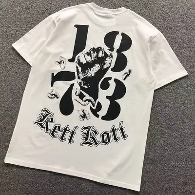 ￥78 P⭐TT⭐ T-SHIRT 1252912175（im 170cm 60kg i wear size XL in the phot）