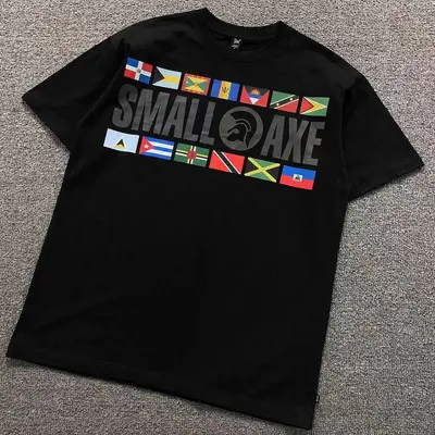 ¥78 P⭐TT⭐ T-SHIRT 1252910175(im 170cm 60kg i wear size M in the phot)