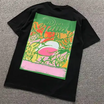 ¥78 P⭐TT⭐ T-SHIRT 1252908175(im 170cm 60kg i wear size L in the phot)