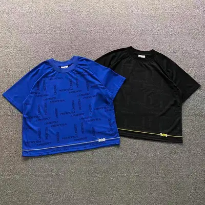 ¥85 UM⭐RO M⭐RT⭐A T-SHIRT 125290434(im 170cm 60kg i wear size S in the phot)