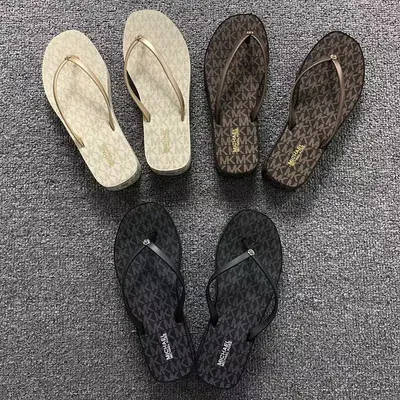 ¥95 MIC⭐⭐EL KO⭐S SLIPPERS 2205300676