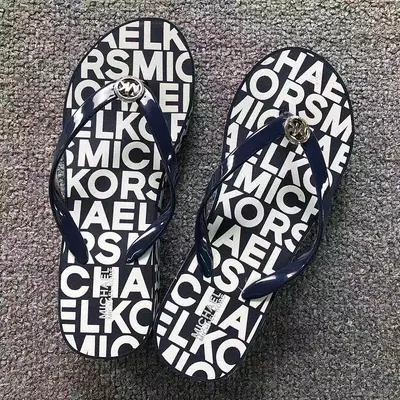 ¥95 MIC⭐⭐EL KO⭐S SLIPPERS 2205300376