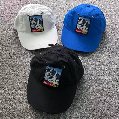 ¥115 S⭐⭐R⭐⭐E HAT 1252942159