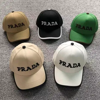¥85 P⭐A⭐A HAT 5252915102