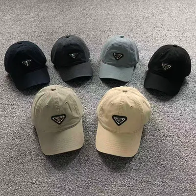 ¥85 P⭐A⭐A HAT 5252916102