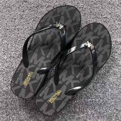 ¥95 MIC⭐⭐EL KO⭐S SLIPPERS 2205300176