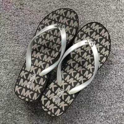 ¥95 MIC⭐⭐EL KO⭐S SLIPPERS 2205300276