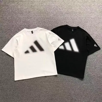 ¥95 A⭐I⭐AS T-SHIRT 125290335(im 170cm 60kg i wear size M in the phot)