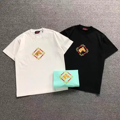 ¥95 B⭐R⭐E⭐RY T-SHIRT 525290981(im 170cm 60kg i wear size S in the phot)
