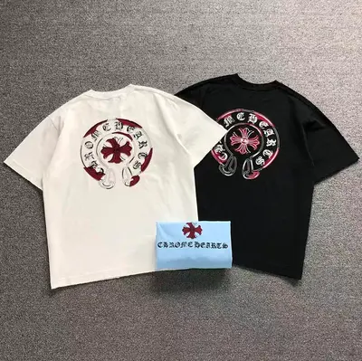 ¥135 C⭐⭐OME HE⭐⭐TS T-SHIRT 3205290221(im 170cm 60kg i wear size M in the phot)