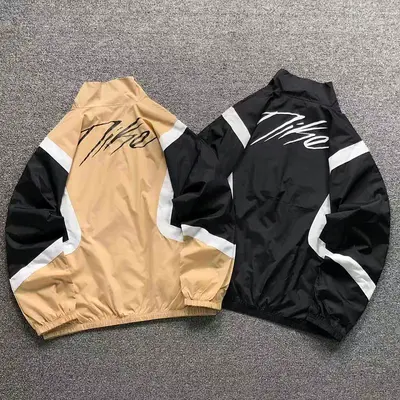¥168 N⭐K⭐ JACKET 4205291477(im 170cm 60kg i wear size L in the phot)