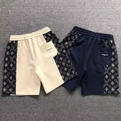 ¥175 L⭐ SHORTS 2205290301(im 170cm 60kg i wear size M in the phot)