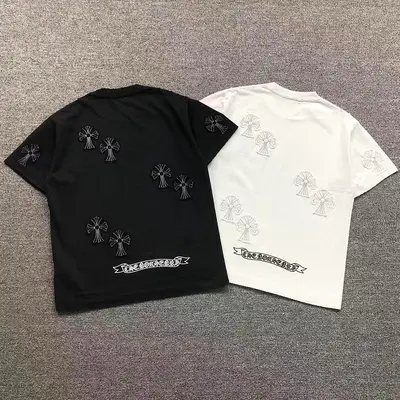 ¥128 C⭐⭐OME HE⭐⭐TS T-SHIRT 525290281(im 170cm 60kg i wear size S in the phot)