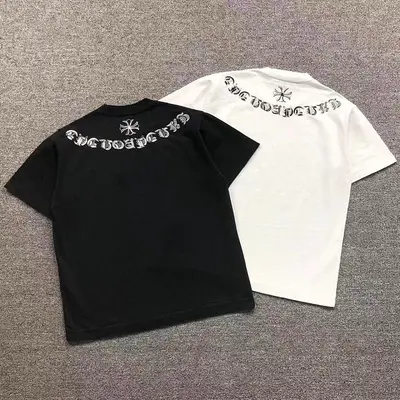 ¥128 C⭐⭐OME HE⭐⭐TS T-SHIRT 525290781(im 172cm 55kg i wear size S in the phot)