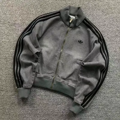 ¥188 A⭐I⭐AS JACKET FEMAIE STYIE 4205290277